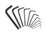 Afbeelding - https-www-ez-catalog-nl-Asset-36006bab83134ab4bb9bff34fac5672e-ImageFullSize-0-69-253-1-jpg